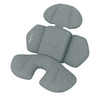 Maxi Cosi Mica 360 Pro Car Seat - Authentic Grey