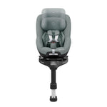 Maxi Cosi Mica 360 Pro Car Seat - Authentic Grey