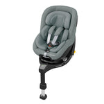 Maxi Cosi Mica 360 Pro Car Seat - Authentic Grey