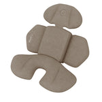 Maxi Cosi Mica 360 Pro Car Seat - Authentic Truffle