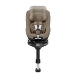 Maxi Cosi Mica 360 Pro Car Seat - Authentic Truffle