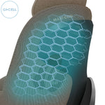 Maxi Cosi Mica 360 Pro Car Seat - Authentic Truffle