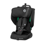 Maxi Cosi Nomad Plus Car Seat