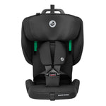 Maxi Cosi Nomad Plus Car Seat