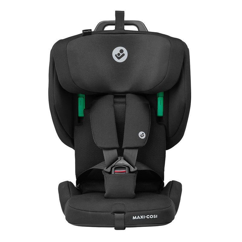 Maxi Cosi Nomad Plus Car Seat