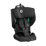 Maxi Cosi Nomad Plus Car Seat
