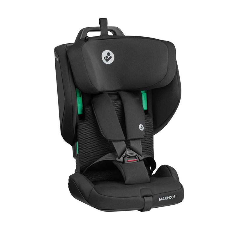 Maxi Cosi Nomad Plus Car Seat