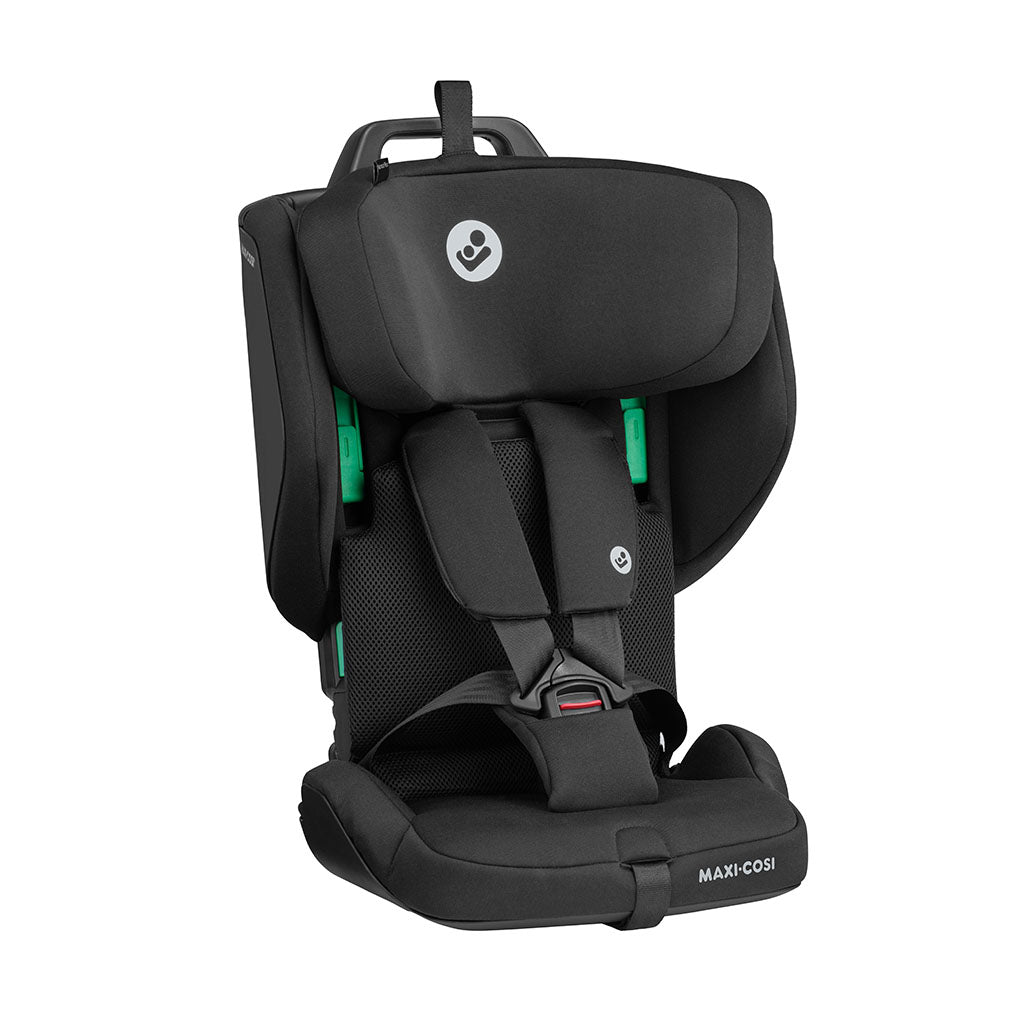 Maxi Cosi Nomad Plus Car Seat