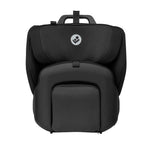 Maxi Cosi Nomad Plus Car Seat