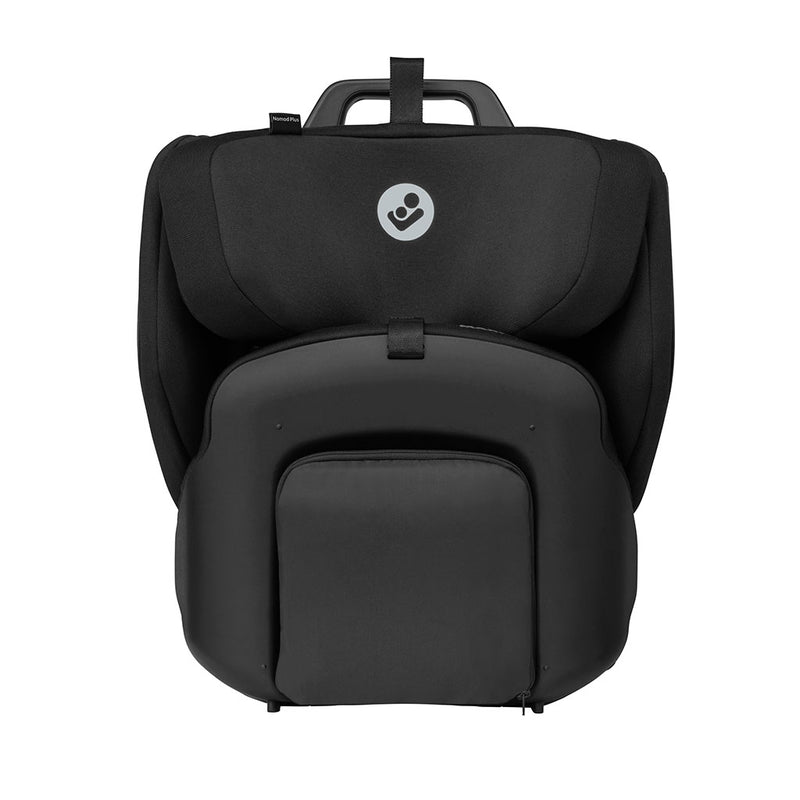 Maxi Cosi Nomad Plus Car Seat