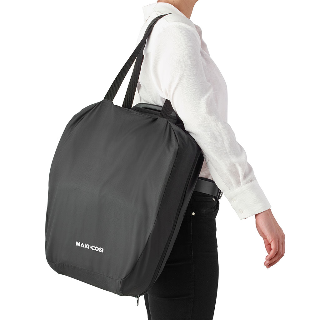 Maxi Cosi Nomad Plus Car Seat