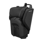 Maxi Cosi Nomad Plus Car Seat