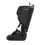 Maxi Cosi Nomad Plus Car Seat
