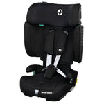 Maxi Cosi Nomad XL Plus Car Seat