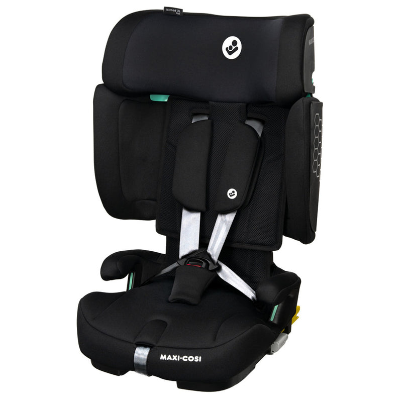 Maxi Cosi Nomad XL Plus Car Seat