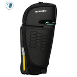 Maxi Cosi Nomad XL Plus Car Seat