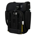 Maxi Cosi Nomad XL Plus Car Seat