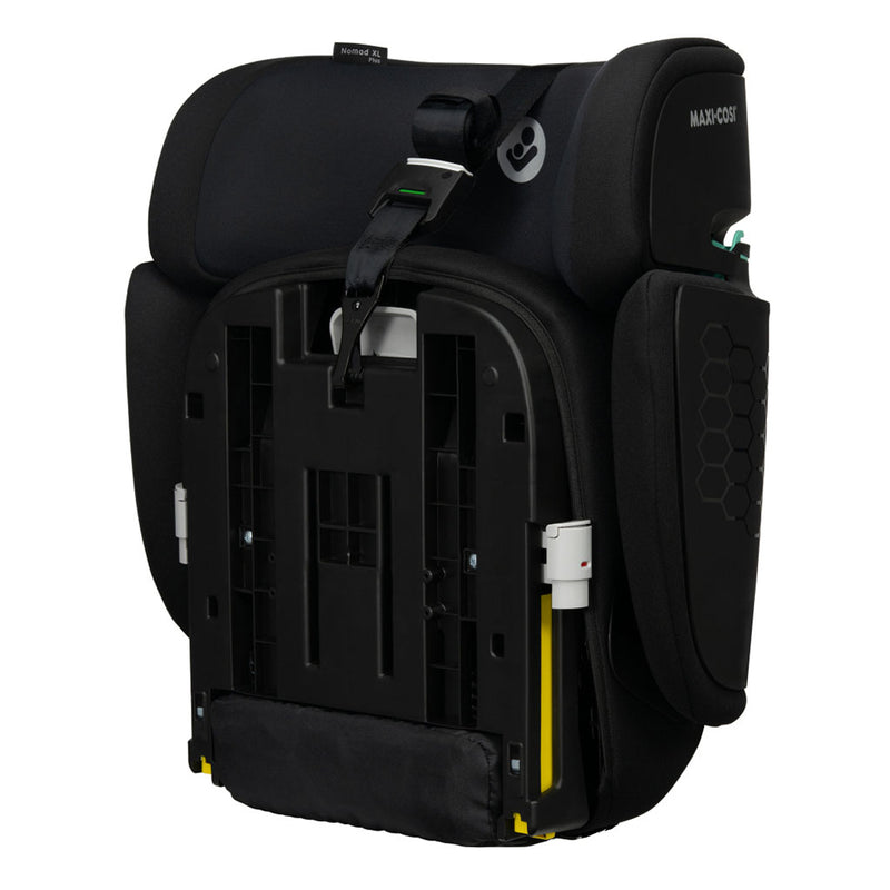 Maxi Cosi Nomad XL Plus Car Seat