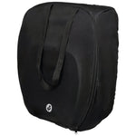 Maxi Cosi Nomad XL Plus Car Seat