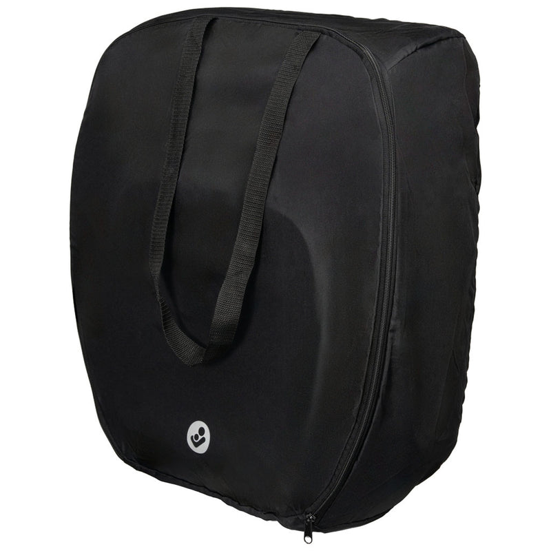 Maxi Cosi Nomad XL Plus Car Seat