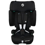 Maxi Cosi Nomad XL Plus Car Seat