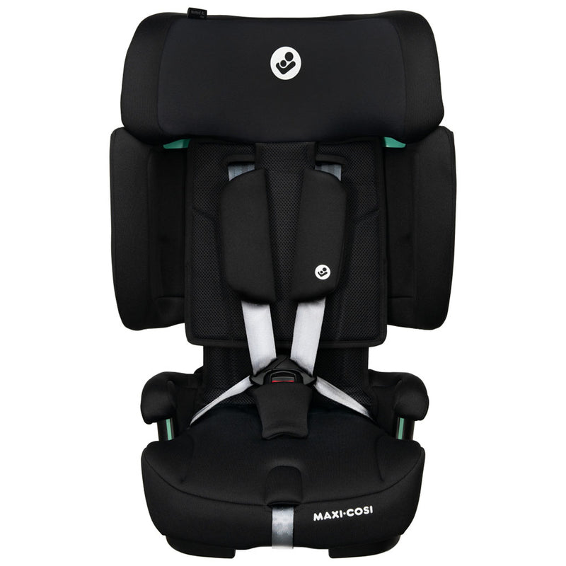 Maxi Cosi Nomad XL Plus Car Seat