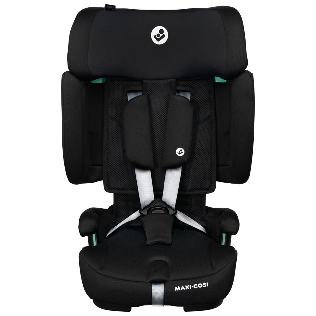 Maxi Cosi Nomad XL Plus Car Seat
