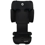 Maxi Cosi Nomad XL Plus Car Seat