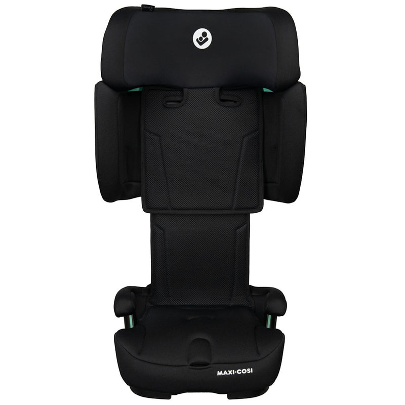 Maxi Cosi Nomad XL Plus Car Seat