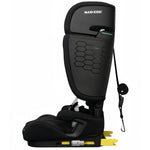 Maxi Cosi Nomad XL Plus Car Seat