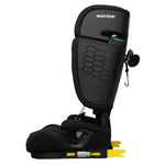 Maxi Cosi Nomad XL Plus Car Seat