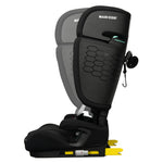 Maxi Cosi Nomad XL Plus Car Seat