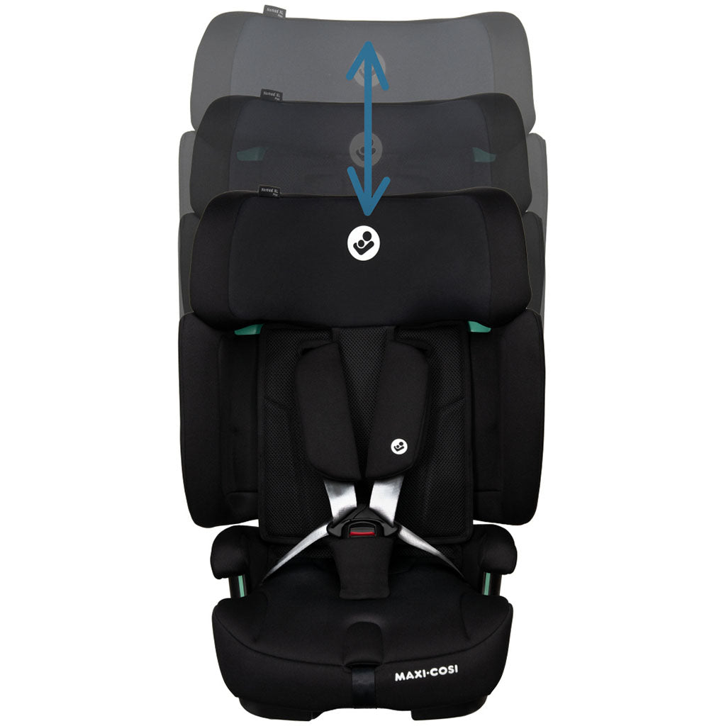 maxi cosi nomad car seat usa Maxi Cosi Nomad XL Plus Car Seat ‐ Chelsea Baby