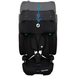 Maxi Cosi Nomad XL Plus Car Seat