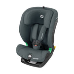 Maxi Cosi Onyx i-Size Car Seat