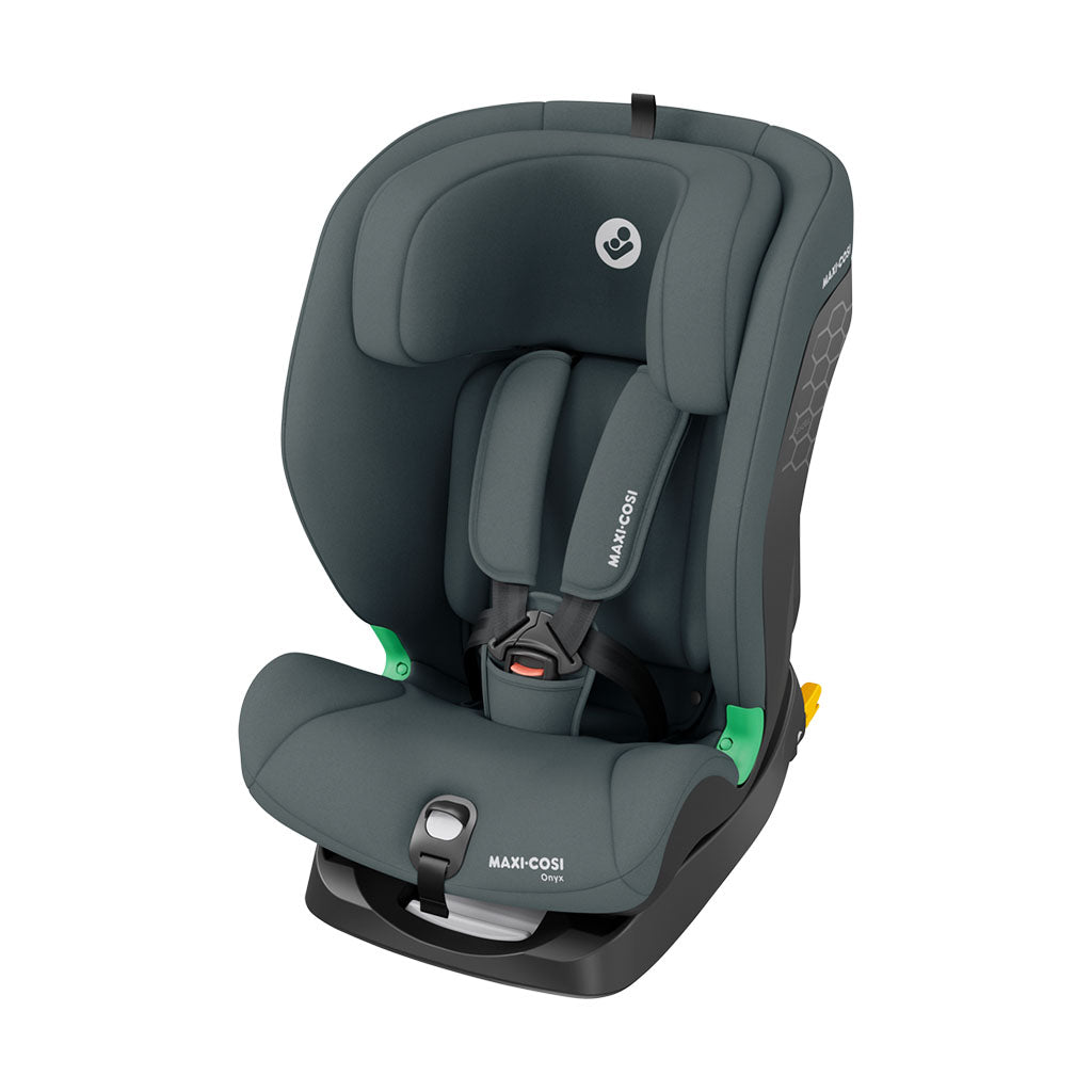 Maxi Cosi Onyx i-Size Car Seat