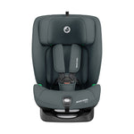 Maxi Cosi Onyx i-Size Car Seat