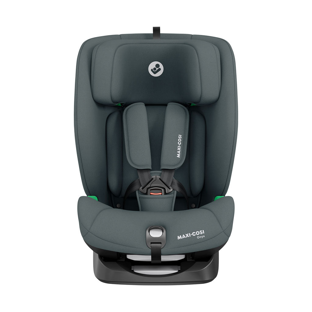 Maxi Cosi Onyx i-Size Car Seat