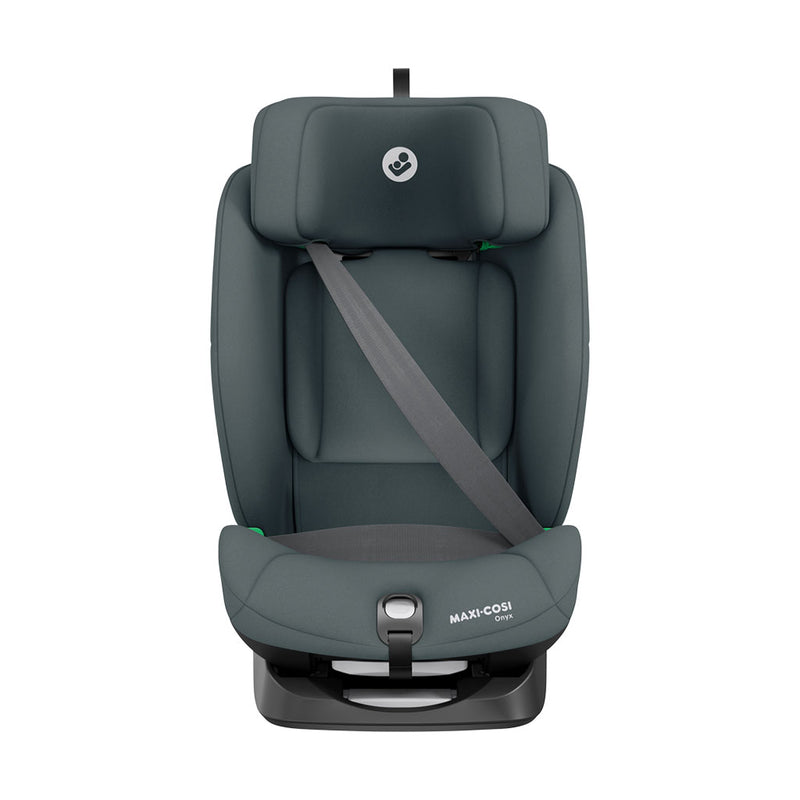 Maxi Cosi Onyx i-Size Car Seat