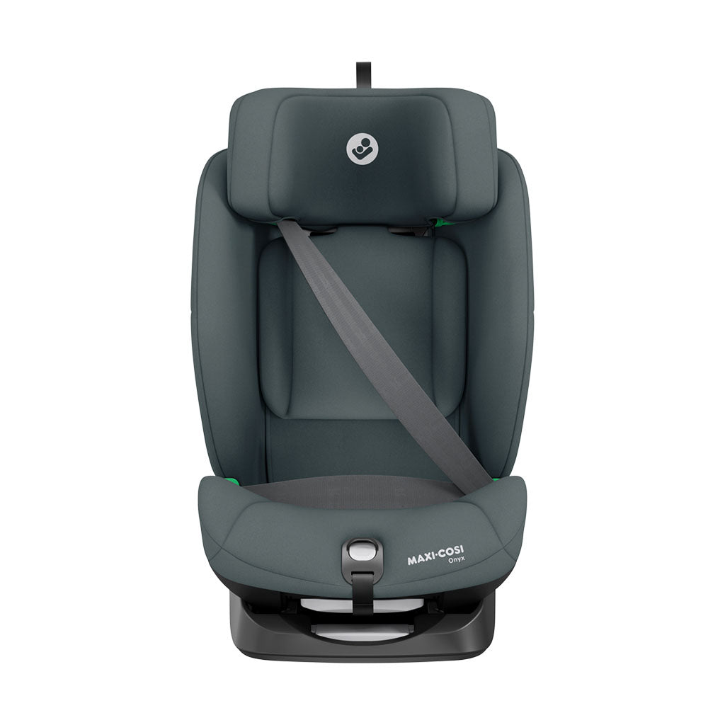 Maxi Cosi Onyx i-Size Car Seat