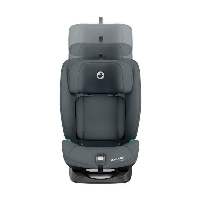 Maxi Cosi Onyx i-Size Car Seat