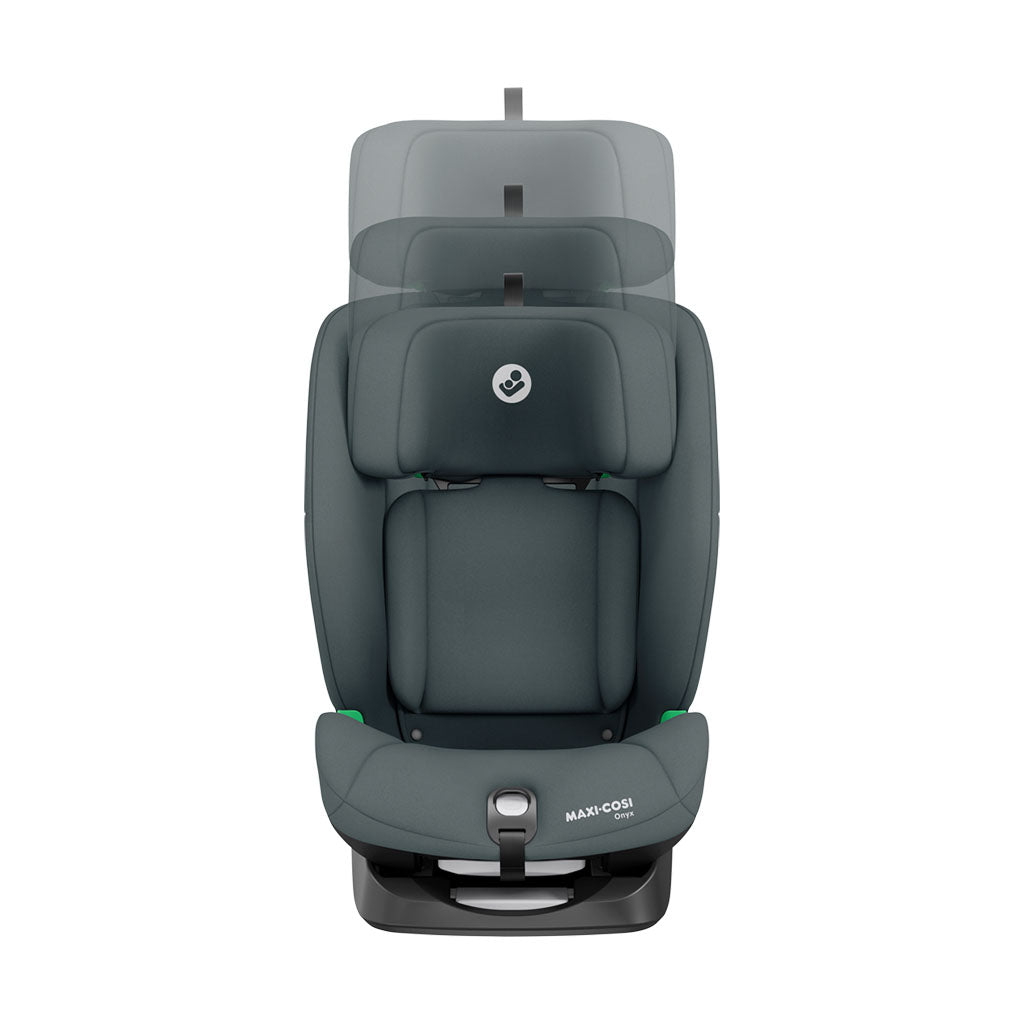 Maxi Cosi Onyx i-Size Car Seat