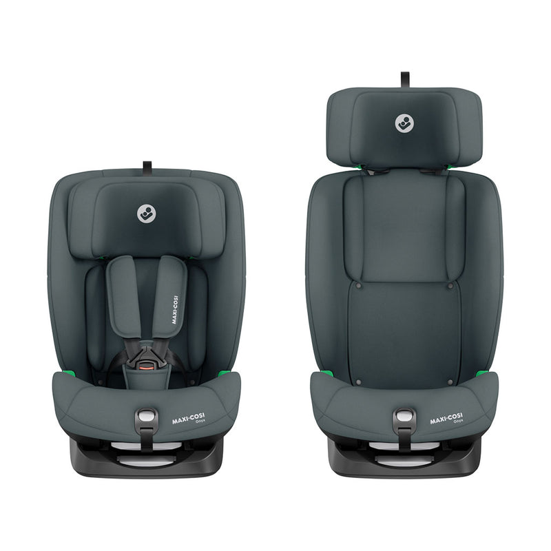 Maxi Cosi Onyx i-Size Car Seat