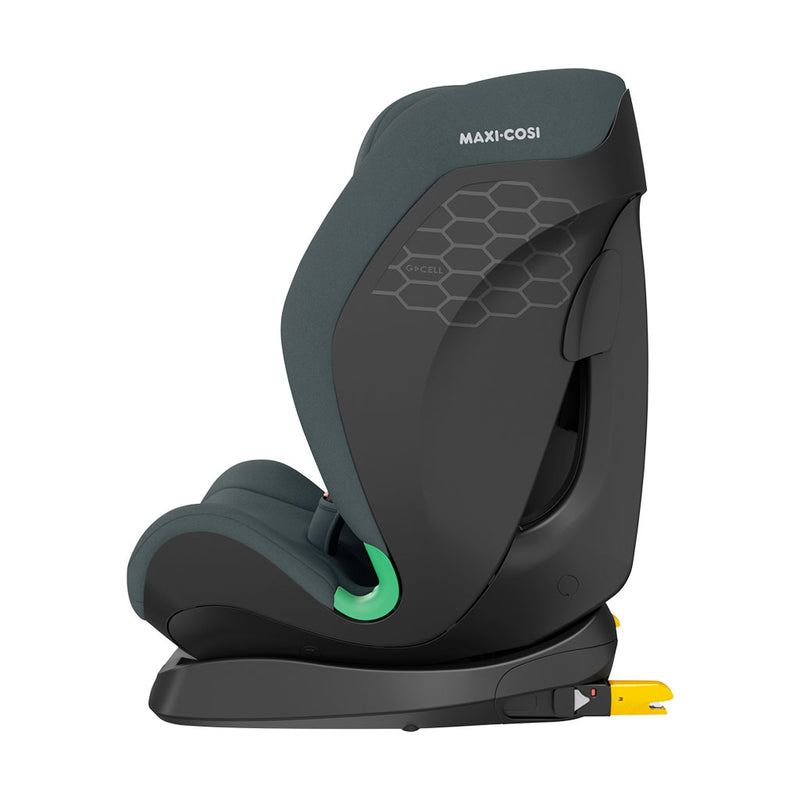 Maxi Cosi Onyx i-Size Car Seat