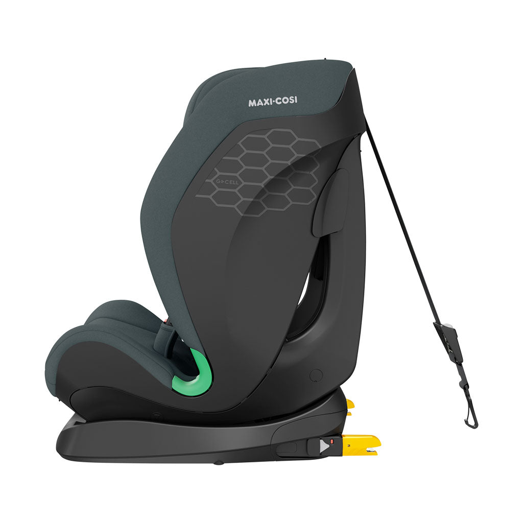 Maxi Cosi Onyx i-Size Car Seat