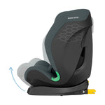Maxi Cosi Onyx i-Size Car Seat