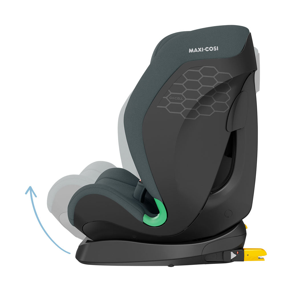 Maxi Cosi Onyx i-Size Car Seat