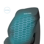 Maxi Cosi Onyx i-Size Car Seat