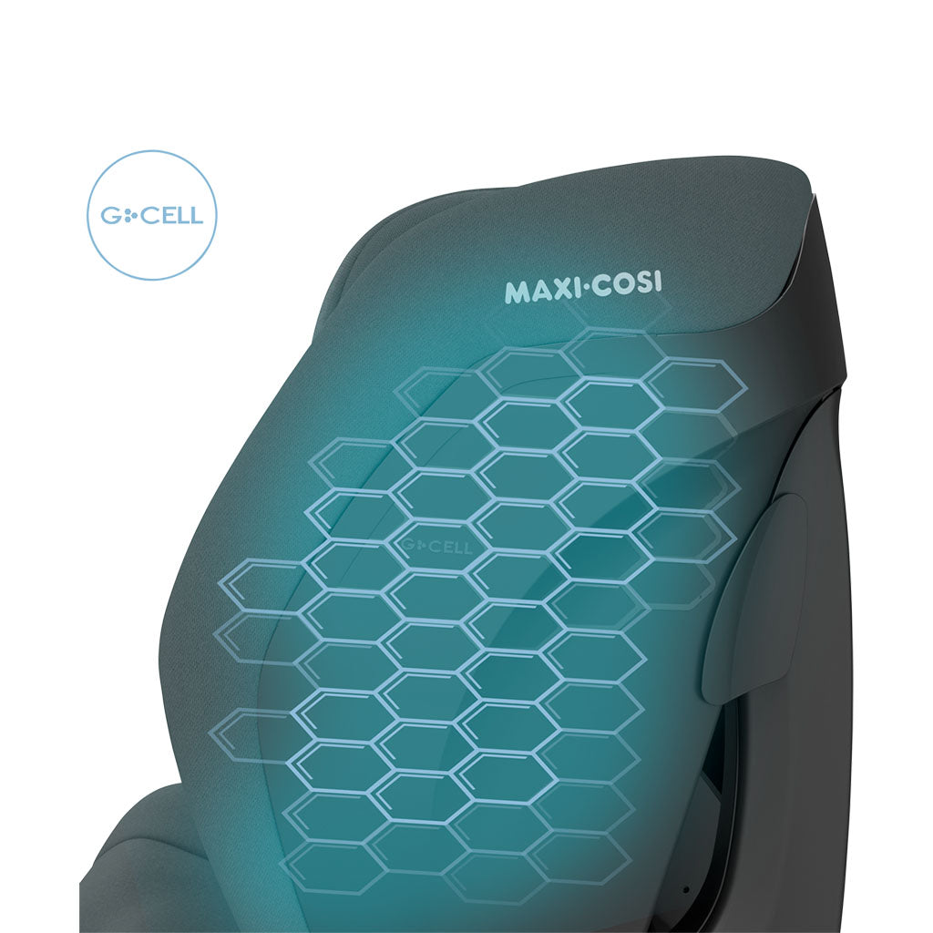 Maxi Cosi Onyx i-Size Car Seat