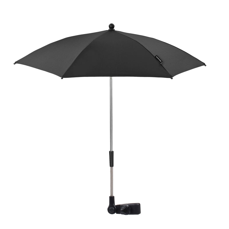 Maxi Cosi Parasol